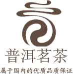 DB运动登录,多多进宝